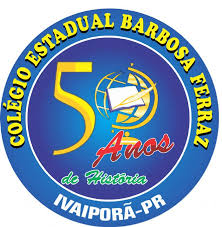 logo Barbosa